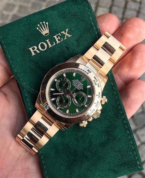 replica rolex aaa quality|aaa rolex vs real.